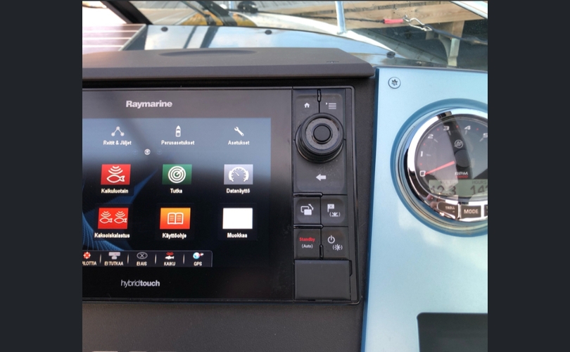 Flipper 640 DC-kuva-9